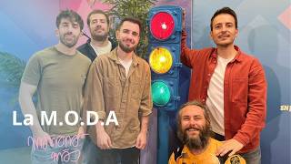 Thumbnail del capítulo