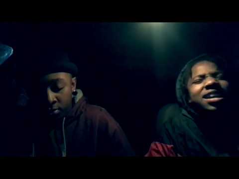 Ariana Grande x Nathan Skyes-Almost is never enough cover