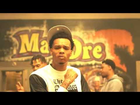 Lil Yase ft. TazIzmainey - Foul (Prod by LBtsgs)