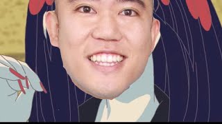 なにやってもうまくいかないナダル