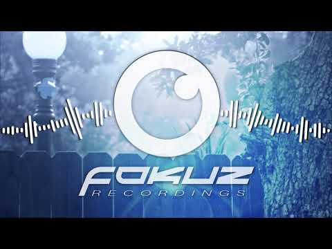 Soligen - Would I Lie [Fokuz Recordings]