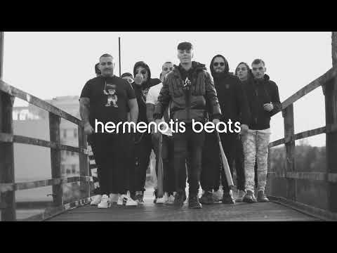 @PetreStefan11 x @lilcagulaoficial - AROGANT (HERMENOTIS Mashup)