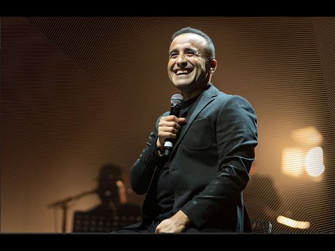 Mem ararat en çok (DİNLENEN) ve en çok (SEVİLEN KÜRTÇE ALTYAZILI) şarkıları...