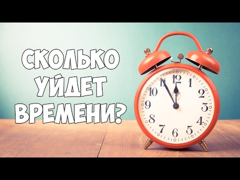 Расширение для Google Chrome Пишем свой AdBlock