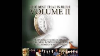 Foggy Dew - The Dubliners