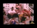 Wreckx-N-Effect - My Cutie