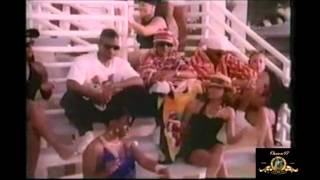 Wreckx-N-Effect - My Cutie