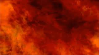 Download lagu Kane 15th Titantron 2017-2022 HD mp3