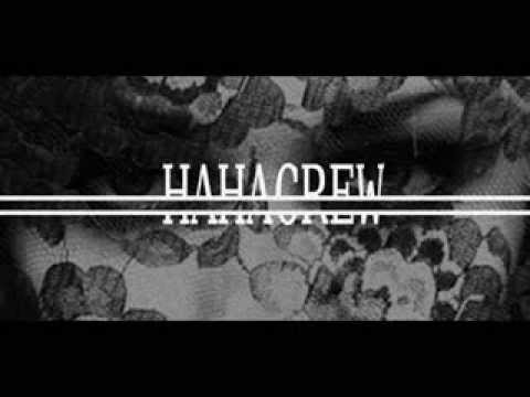 Samey feat. Supa - Tango (prod. Dalyb)