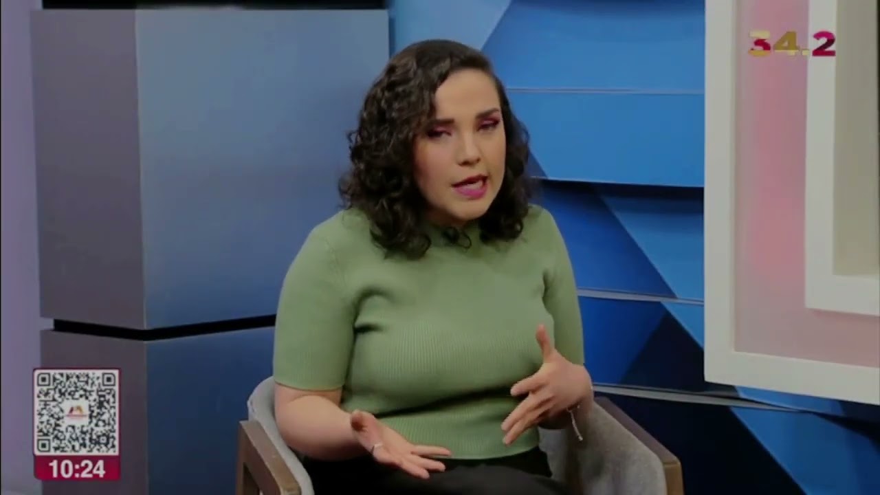 Francisco Javier Gómez Torres-12