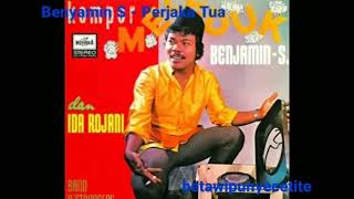 Download lagu Benyamin S - Perjaka Tua mp3 Download lagu Benyamin S - Perjaka Tua mp3