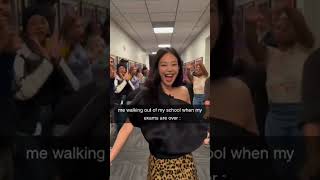 Download lagu slaying like JENNIE ! ๐๐ชก #jennie #extral #kpop mp3 Download lagu slaying like JENNIE ! ๐๐ชก #jennie #extral #kpop mp3