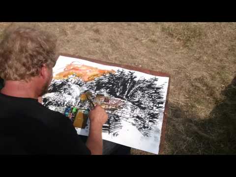download lagu mp3 mp4 Hohler Christophe, download lagu Hohler Christophe gratis, unduh video klip Hohler Christophe