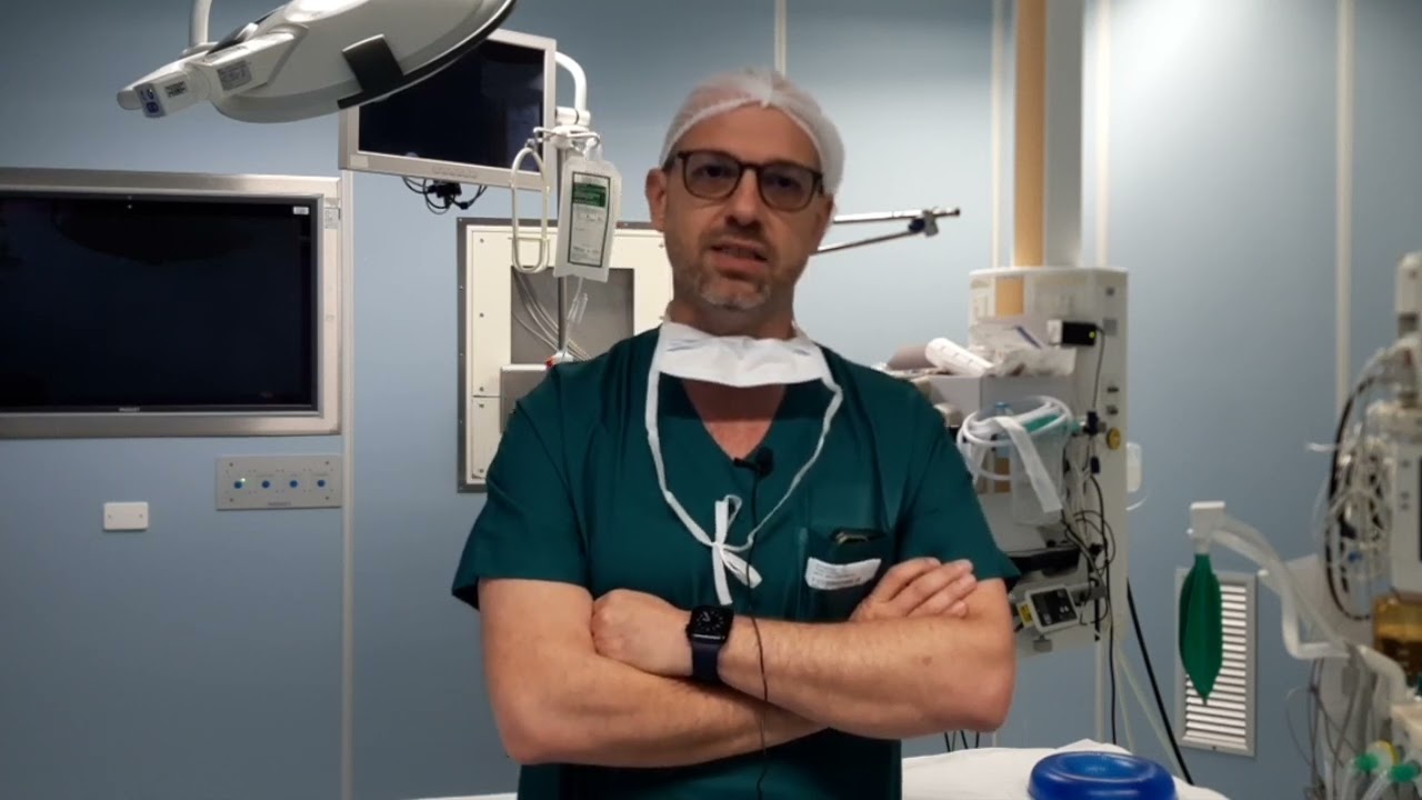 Nicola Pederneschi-5