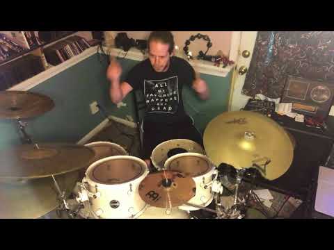 Vilis: Ragnarok Drum Play Through