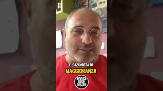 FRANCO FRACASSI IN Q TEL