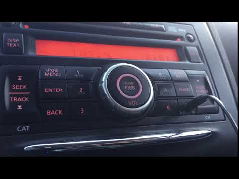 KMNB/Minneapolis, Minnesota Legal ID - October 25, 2020