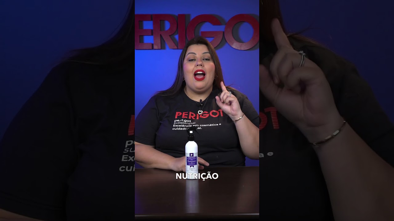 thumbnail video youtube