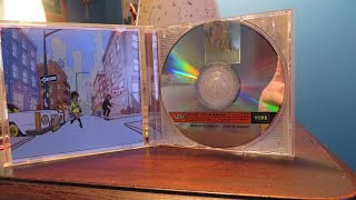 Len - Hot Rod Monster Jam - Compact Disc - 1999