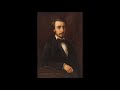 Camille Saint-Saëns : 1re Rhapsodie sur des Cantiques bretons op. 7 n° 1
