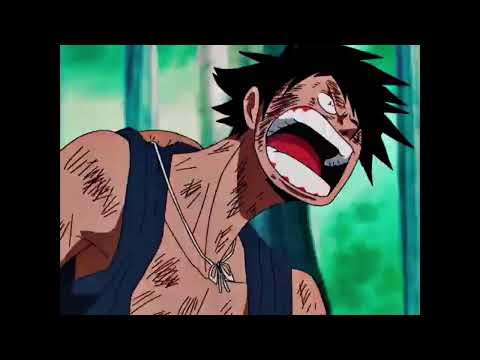 KILLJAY - MISSING THE POINT [PROD. KILLJAY]