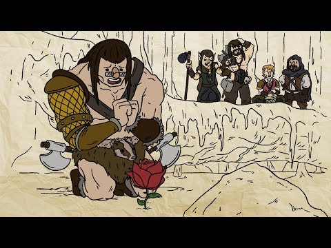 download lagu mp3 mp4 Nerdcast Rpg, download lagu Nerdcast Rpg gratis, unduh video klip Nerdcast Rpg