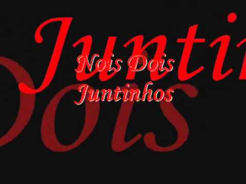 Mariano Rodrigues Homem da Minha Vida