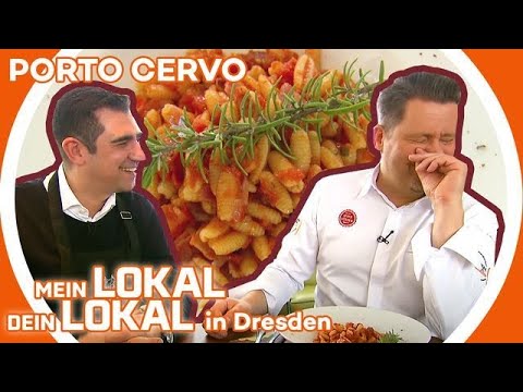 "Am I on "Verstehen Sie Spaß"?"😳😅 What else should the professional say? | 1/2 | My Local, Your L...