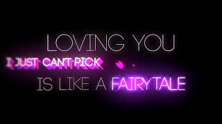 Marshmallow spotlight whatsapp status video song