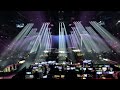 Raiven Veronika Slovenia Eurovision 2024 From The Audience