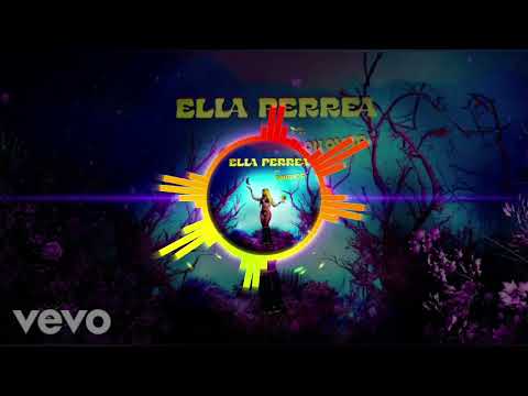 Chesca _ Don Omar - Ella Perrea 🎵