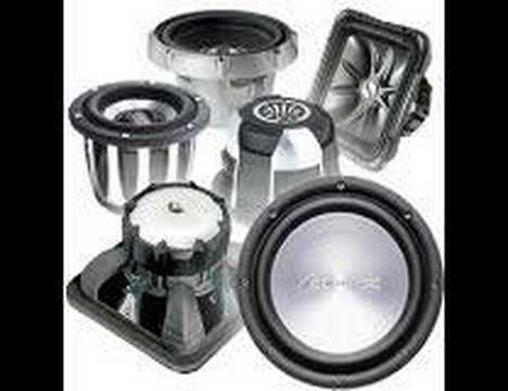 Masters at work vs The drill