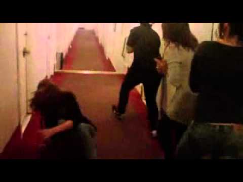 Mission Elevator D.C.