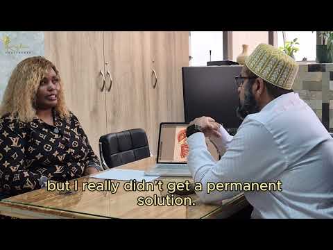Laparoscopic Sleeve Video