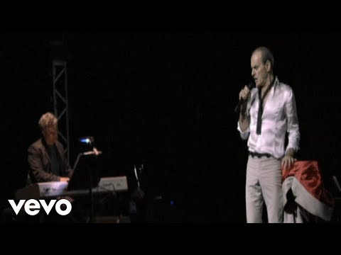 Nada Por Mim - Ney Matogrosso