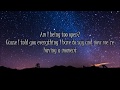 Backstreet Boys Don T Go Breaking My Heart Lyrics