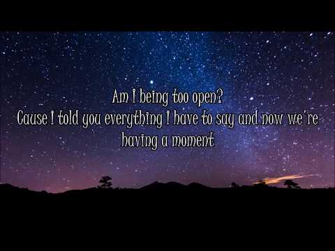 Backstreet Boys Dont Go Breaking My Heart Lyrics
