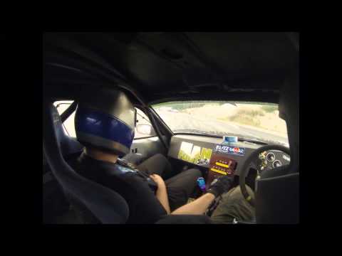 KBC Drift Sunday Vol 2!