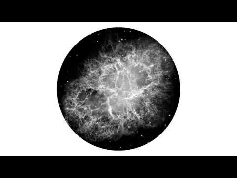 Cassio Kohl - Keep On