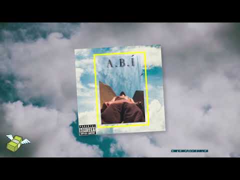 VITTIM - A.B.Í  (Prod. Cientista dos Beats)