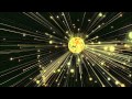 The Album Leaf - Eastern Glow