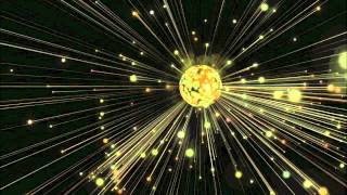 The Album Leaf - Eastern Glow