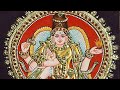 Om Namashivaya Status LordShiva Tamil Status Tamilnadu Sivam Om Thiruvannamalai Status Whatsapp