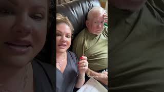 93 DAY Voyage 2025! #travel #travelvlog #voyage #2025 #joinme #cruiseship #worldtraveler