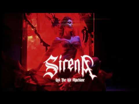Miniatura de SIRENA