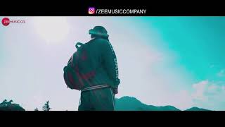 Kaleyan Nu - Official Music Video | Barrel Dolby songs 2019