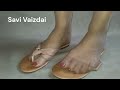 Nylon Feet Play Savi Vaizdai Part 1107 Perfect Nylon Feet Feet Nylon Stocking