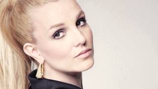 Britney Spears - 3 (Manhattan Clique Mixshow Remix)