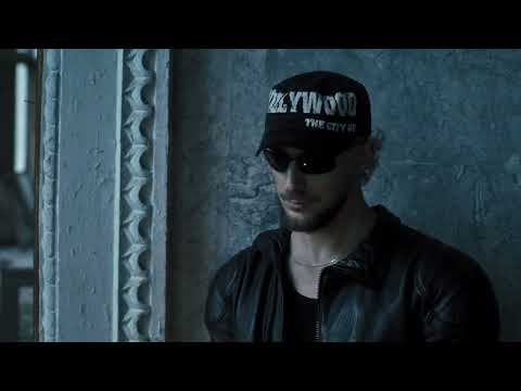 MATVEÏ - FLIPPIN PACKS