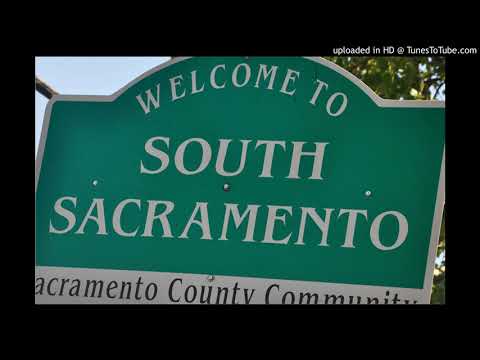 DB.Boutabag - On Yo Ass